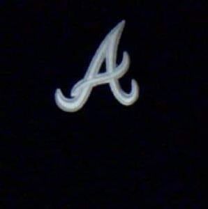 Meet your Posher, Bird johnsons